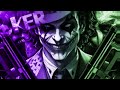 😱 They Spent a FORTUNE Digging Into You… What They Found RUINED Their Sleep 💰 - JOKER SPEECH