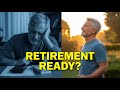 10 Signs You Are Emotionally Ready to Retire