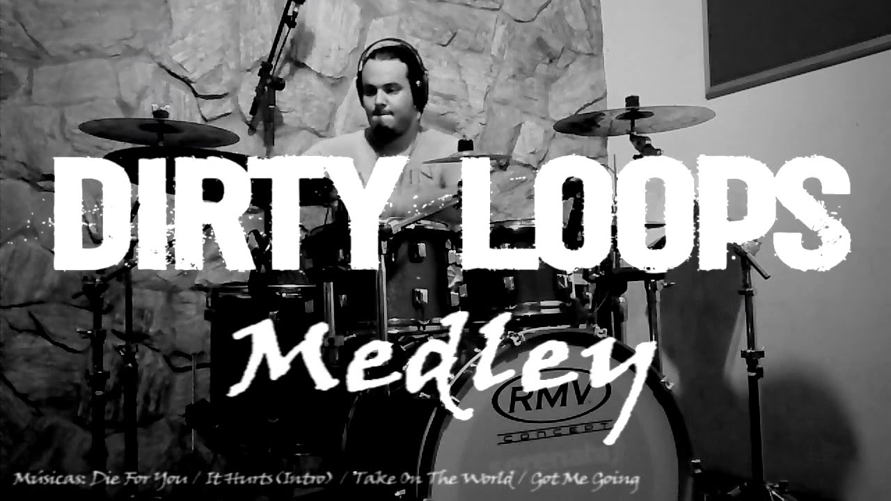 dirty loops bass splayer dirty loops bass splayer