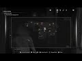 Resident Evil Requiem Part.6