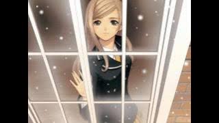 Nightcore - Ass Back Home