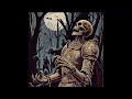 [FREE] BONES x $UICIDEBOY$ TYPE BEAT - "LOWNESS"