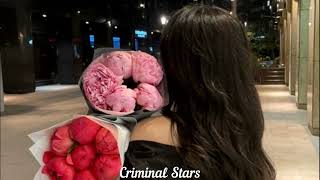 💗 Единственная моя 💗 (2025)