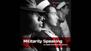 Jobless. Confused. Alone. How Vets2Industry Gives Veterans Hope Again