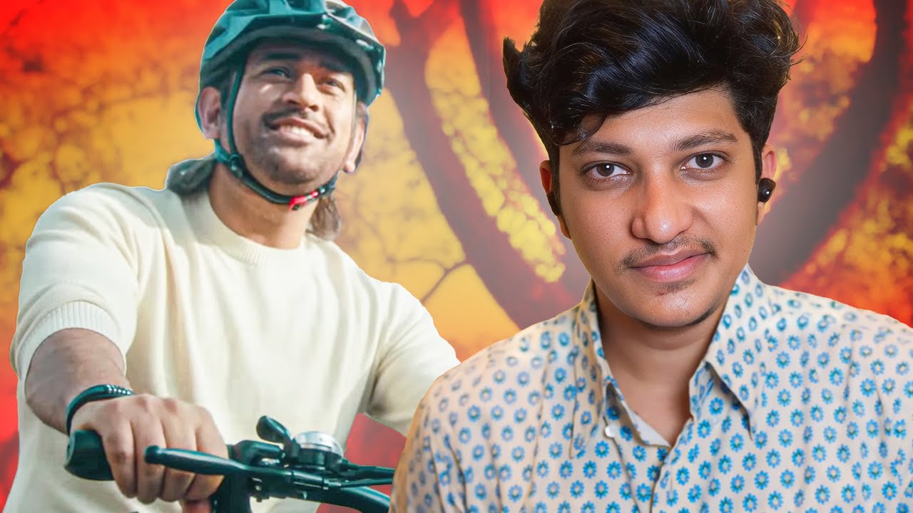 MEMEVERTISEMENTS 📈