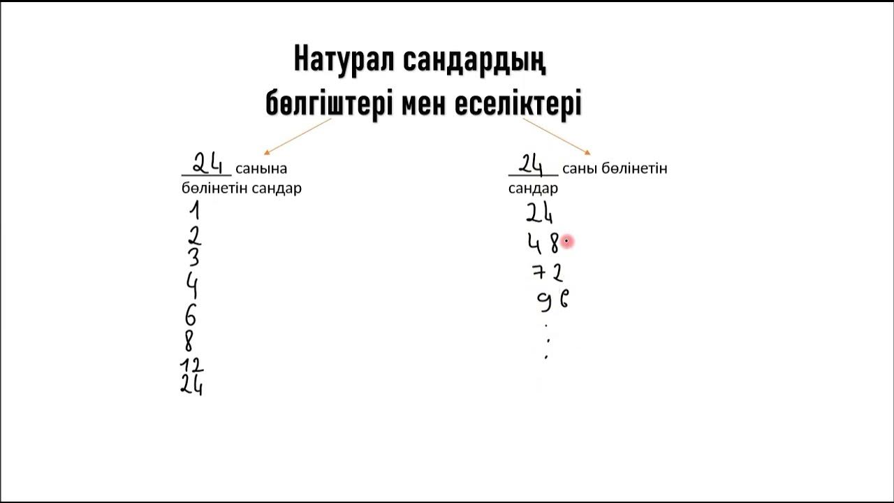 Брюнеткамен фургондағы секс Ариэль мен Тритон порно видео смотреть онлайн мультфильм