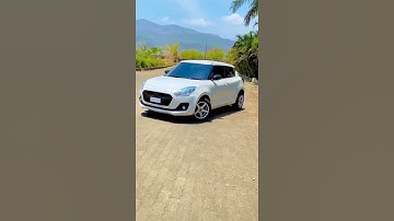 Swift lover ❤️|| swift whatsapp status || #swiftdezar #swift #short