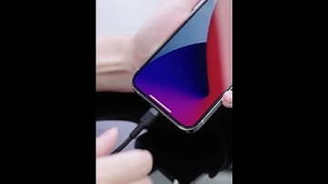 Củ Sạc Nhanh Baseus Cube Fast Charger C+U 20W