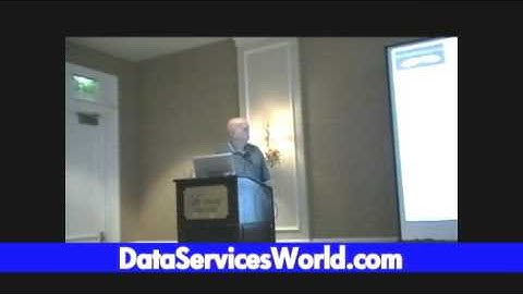 Information Retrieval, Data Sharing and Cheap Computing