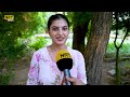 "کتێبێکم کڕی تا زۆر بیرنەکەمەوە، کەچی بیرکردنەوەمی زیاتر کرد"