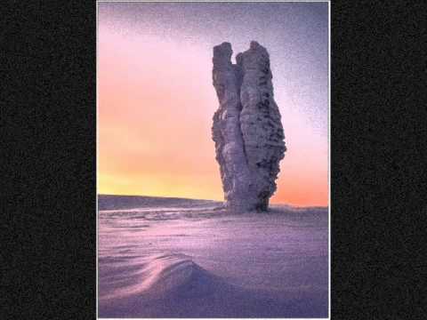 VITAS - A Song About Happiness