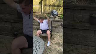 Famous Dads Talking about Losing Weight Net Worth