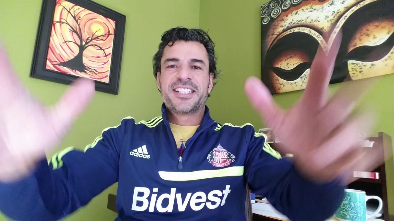 How to Sell House Fast With NO Equity in York PA - FREE Report Reveals Secret