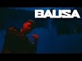 BAUSA - Tropfen (Official Music Video)