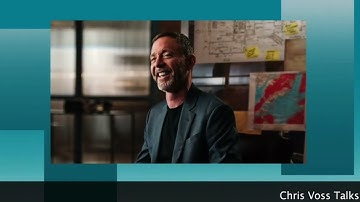 The Three types of Active Listening During Negotiation