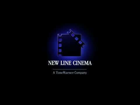 New Line Cinema Snakes On A Plane