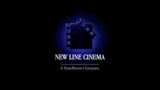 New Line Cinema Snakes On A Plane