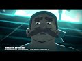 End of video