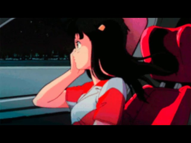 在 YouTube 上观看 dvsn - Think About Me (Toned Down)
