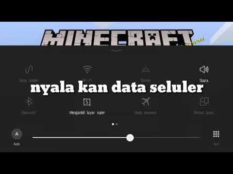 Gimana cara masuk Xbox tanpa sign in atau log in