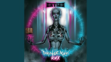 Pinheadbanger (Remix)