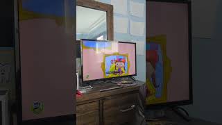 Super Why Rumpelstiltskin Intro