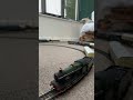 3295 on the demonstration line