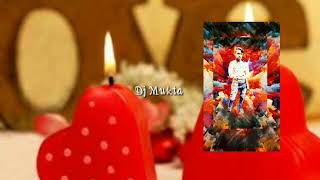 Dj Mukta Khan.. Hard Bass Mix. 2019 Ka mix