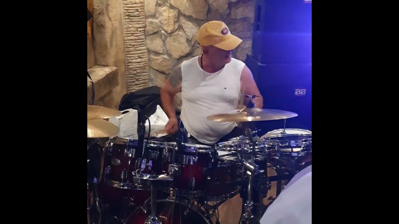 Salif Ali  Nay Velikia 2021 - Салиф Али Най Великия  Шоу