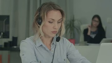 Boost Your Business with an AI Chatbot: The Digital Advantage You Need!