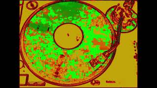 Crystal Waters - Come On Down (Live Element) Rework By Max Belloni DJ