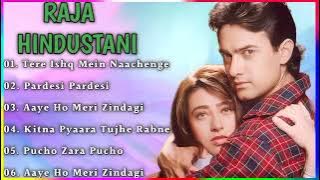 Lagu Mp3  India Raja Hindus Tani Full Album