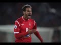 پرسپولیس ۲ ۱ الجزیره لیگ قهرمانان آسیا ۲۰۱۸ مرحله یک هشتم نهایی بازی برگشت 