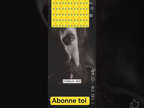 La médecine en Chine 🇨🇳