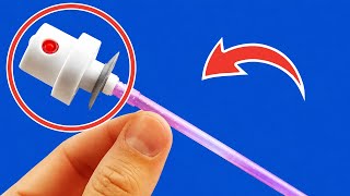 There is a "Hidden Asset" Inside Your Everyday Items! (Secret Reveal)
