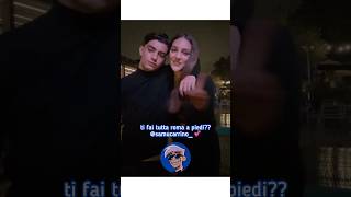 Download Lagu Kartika e Samuele #tiktok MP3 Download Lagu Kartika e Samuele #tiktok MP3
