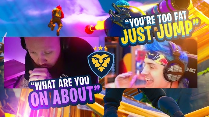 Pokimane wins against the #1 player in the game?! BRAWL STARS ft.  CouRageJD! #ad 