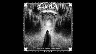 Choria - Beyond the Veil, Swallowed Towards the Past (Full EP Premiere)