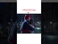 Tarsem Jassar new song concept | Vehli janta #tarsemjassar #vehlijanta