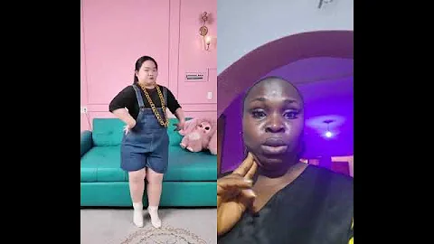 the envy of single people #funny #shorts