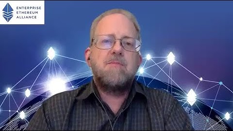 A Deep Dive into the EEA Community Projects – A Joint Partnership between the EEA and OASIS