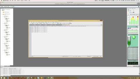 3 DTM DNP3 Create Multiple Masters