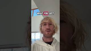 Let Me Tell You A Secret