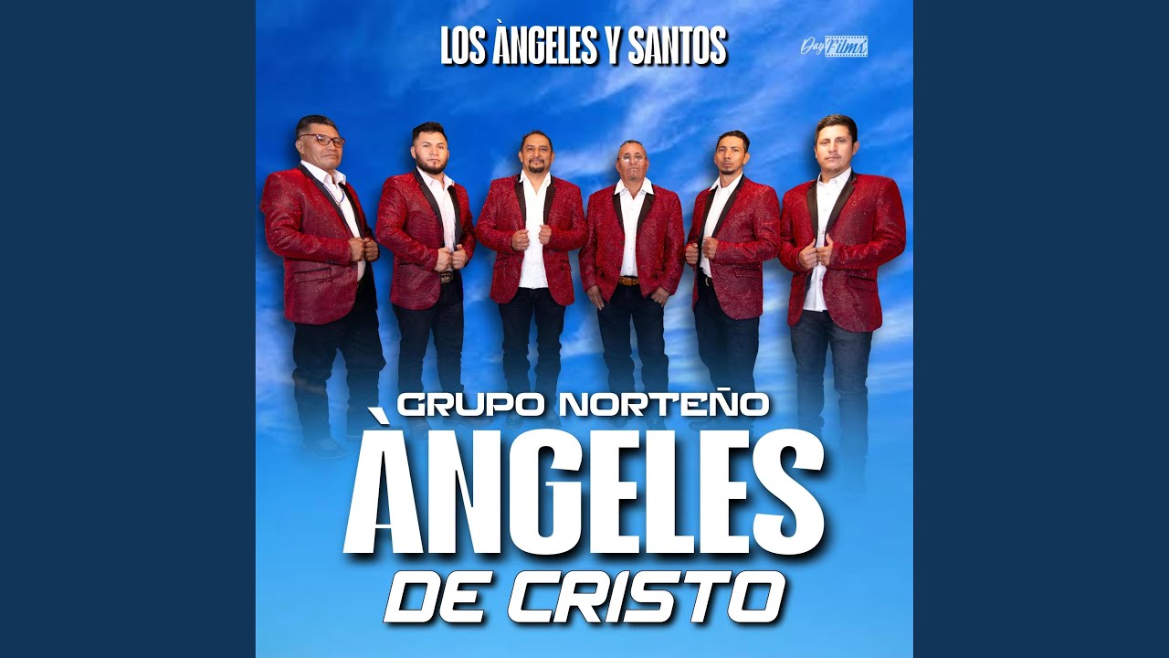 En Belén Nacio Jesús