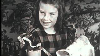 Live And Learn 1951 -Sid Davis