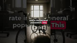 The Hidden Faces of Euthanasia: Real Stories and Ethical Questions