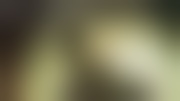 The Callisto Protocol | Giving Back Trophy / Achievement Guide