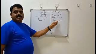 Introduction to load calculation 