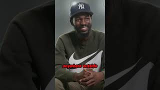 Is Black Just An American Label? Discover Global Perspectives
