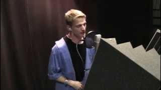 Eminem - Love The Way You Lie Cover